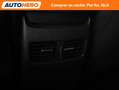 Mazda CX-30 1.8 Skyactiv-D Zenith 2WD 85kW Gris - thumbnail 31
