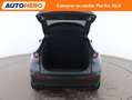 Mazda CX-30 1.8 Skyactiv-D Zenith 2WD 85kW Gris - thumbnail 17