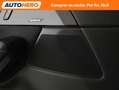 Mazda CX-30 1.8 Skyactiv-D Zenith 2WD 85kW Gris - thumbnail 26