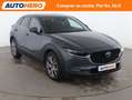 Mazda CX-30 1.8 Skyactiv-D Zenith 2WD 85kW Gris - thumbnail 8