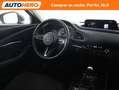 Mazda CX-30 1.8 Skyactiv-D Zenith 2WD 85kW Gris - thumbnail 14