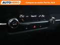 Mazda CX-30 1.8 Skyactiv-D Zenith 2WD 85kW Gris - thumbnail 22