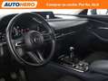 Mazda CX-30 1.8 Skyactiv-D Zenith 2WD 85kW Gris - thumbnail 12