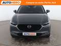 Mazda CX-30 1.8 Skyactiv-D Zenith 2WD 85kW Gris - thumbnail 9