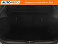 Mazda CX-30 1.8 Skyactiv-D Zenith 2WD 85kW Gris - thumbnail 18