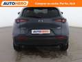 Mazda CX-30 1.8 Skyactiv-D Zenith 2WD 85kW Gris - thumbnail 5