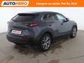 Mazda CX-30 1.8 Skyactiv-D Zenith 2WD 85kW Gris - thumbnail 6