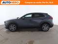 Mazda CX-30 1.8 Skyactiv-D Zenith 2WD 85kW Gris - thumbnail 3
