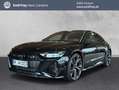Audi RS7 Sportback 4,0 l TFSI V8 quattro tiptronic Schwarz - thumbnail 1