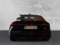 Audi RS7 Sportback 4,0 l TFSI V8 quattro tiptronic Noir - thumbnail 5
