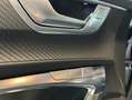 Audi RS7 Sportback 4,0 l TFSI V8 quattro tiptronic Schwarz - thumbnail 17