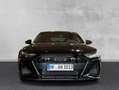 Audi RS7 Sportback 4,0 l TFSI V8 quattro tiptronic Schwarz - thumbnail 4