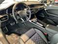 Audi RS7 Sportback 4,0 l TFSI V8 quattro tiptronic Schwarz - thumbnail 9