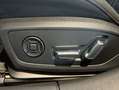 Audi RS7 Sportback 4,0 l TFSI V8 quattro tiptronic Schwarz - thumbnail 18