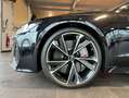 Audi RS7 Sportback 4,0 l TFSI V8 quattro tiptronic Schwarz - thumbnail 7