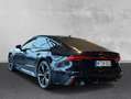 Audi RS7 Sportback 4,0 l TFSI V8 quattro tiptronic Noir - thumbnail 2