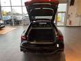 Audi RS7 Sportback 4,0 l TFSI V8 quattro tiptronic Schwarz - thumbnail 8