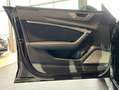 Audi RS7 Sportback 4,0 l TFSI V8 quattro tiptronic Noir - thumbnail 14