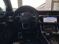 Audi RS7 Sportback 4,0 l TFSI V8 quattro tiptronic Schwarz - thumbnail 12