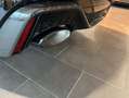 Audi RS7 Sportback 4,0 l TFSI V8 quattro tiptronic Schwarz - thumbnail 15