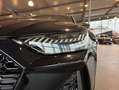 Audi RS7 Sportback 4,0 l TFSI V8 quattro tiptronic Noir - thumbnail 6