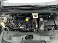 Renault Espace 1.6dCi TT Energy Zen EDC 118kW Rojo - thumbnail 31
