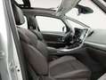 Renault Espace 1.6dCi TT Energy Zen EDC 118kW Rojo - thumbnail 8