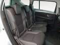Renault Espace 1.6dCi TT Energy Zen EDC 118kW Rojo - thumbnail 9