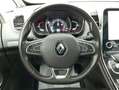 Renault Espace 1.6dCi TT Energy Zen EDC 118kW Rojo - thumbnail 7
