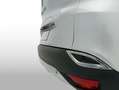 Renault Espace 1.6dCi TT Energy Zen EDC 118kW Rojo - thumbnail 28