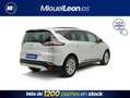 Renault Espace 1.6dCi TT Energy Zen EDC 118kW Rojo - thumbnail 5