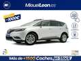 Renault Espace 1.6dCi TT Energy Zen EDC 118kW Rojo - thumbnail 1