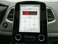 Renault Espace 1.6dCi TT Energy Zen EDC 118kW Rojo - thumbnail 17