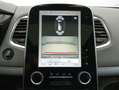 Renault Espace 1.6dCi TT Energy Zen EDC 118kW Rojo - thumbnail 15