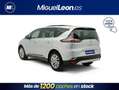 Renault Espace 1.6dCi TT Energy Zen EDC 118kW Rojo - thumbnail 4