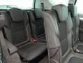 Renault Espace 1.6dCi TT Energy Zen EDC 118kW Rojo - thumbnail 11
