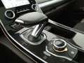 Renault Espace 1.6dCi TT Energy Zen EDC 118kW Rojo - thumbnail 18
