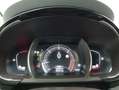 Renault Espace 1.6dCi TT Energy Zen EDC 118kW Rojo - thumbnail 12