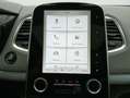 Renault Espace 1.6dCi TT Energy Zen EDC 118kW Rojo - thumbnail 14