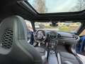 MINI John Cooper Works Clubman All4 / Garantie + Service Paket Blau - thumbnail 11