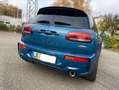 MINI John Cooper Works Clubman All4 / Garantie + Service Paket Blau - thumbnail 4