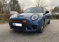 MINI John Cooper Works Clubman All4 / Garantie + Service Paket Blau - thumbnail 2