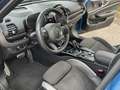 MINI John Cooper Works Clubman All4 / Garantie + Service Paket Blau - thumbnail 8