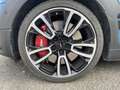 MINI John Cooper Works Clubman All4 / Garantie + Service Paket Blau - thumbnail 6