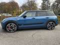MINI John Cooper Works Clubman All4 / Garantie + Service Paket Blau - thumbnail 5