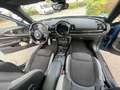 MINI John Cooper Works Clubman All4 / Garantie + Service Paket Blau - thumbnail 9