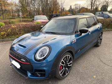 All4 / Garantie + Service Paket