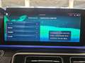 Mercedes-Benz V 220 Style kompakt 7 Sitze 2,5t AHK 360° Kamera Blanc - thumbnail 17