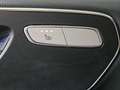 Mercedes-Benz V 220 Style kompakt 7 Sitze 2,5t AHK 360° Kamera Blanc - thumbnail 13