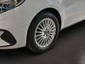 Mercedes-Benz V 220 Style kompakt 7 Sitze 2,5t AHK 360° Kamera Blanc - thumbnail 6
